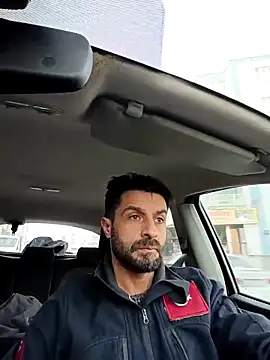 alex10alexx online show from March 3, 2026, 6:08 am