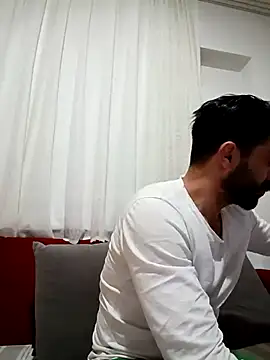 alex10alexx online show from March 9, 2026, 9:19 pm