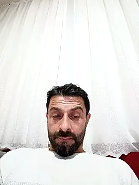 alex10alexx online show from March 15, 2026, 10:16 pm