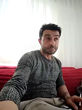 alex10alexx online show from March 27, 2026, 12:05 pm