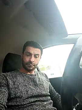 alex10alexx online show from March 31, 2026, 6:03 am