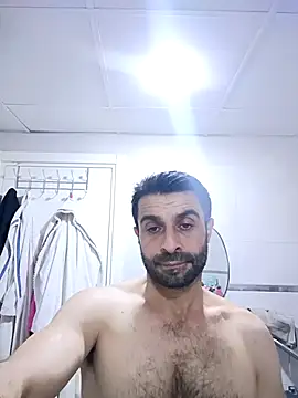 alex10alexx online show from March 31, 2026, 10:43 pm