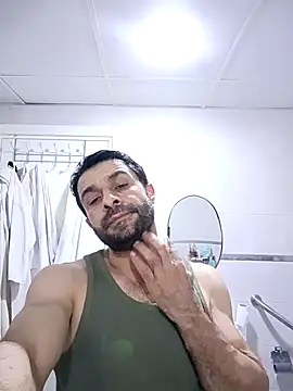 alex10alexx online show from April 2, 2026, 4:04 pm