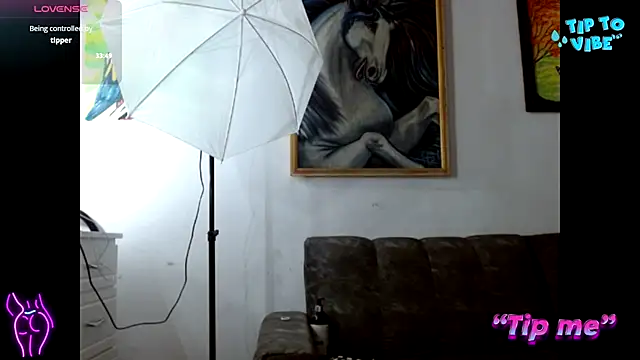 Snapshot of Wild_RoomXxX chatting on November 3, 2025, 10:42 pm Wild RoomXxX online show from November 3, 2025, 10:42 pm