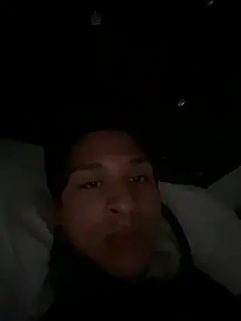 Snapshot of ClammedGeology chatting on October 6, 2025, 4:15 pm ClammedGeology online show from October 6, 2025, 4:15 pm