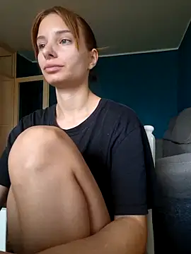 D4ddyslut online show from November 23, 2025, 10:48 am