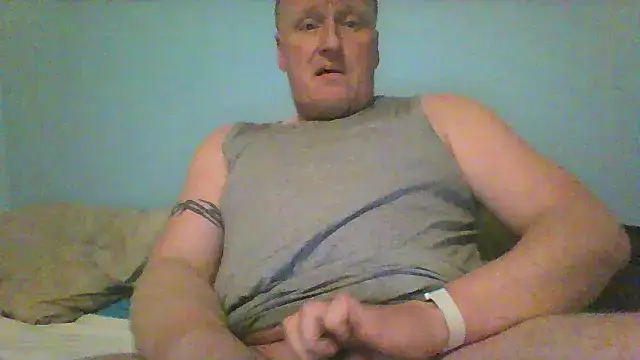 Snapshot of Redraket3600genk chatting on February 10, 2026, 4:16 am Redraket3600genk online show from February 10, 2026, 4:16 am
