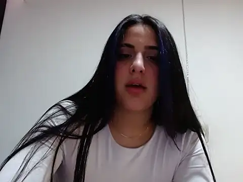 Electraweb 09 online show from September 14, 2025, 7:57 pm