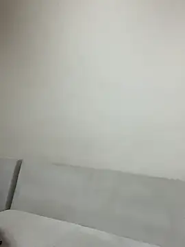 Nursen1 online show from January 12, 2026, 6:57 pm