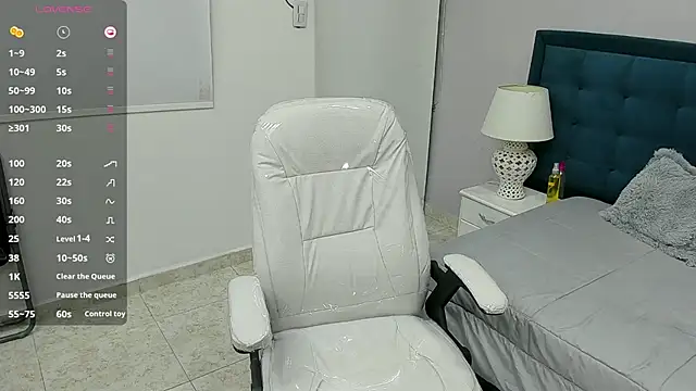 Snapshot of dilan_911 chatting on September 29, 2025, 5:40 pm dilan 911 online show from September 29, 2025, 5:40 pm