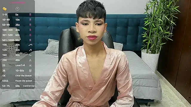 Snapshot of dilan_911 chatting on October 14, 2025, 5:58 pm dilan 911 online show from October 14, 2025, 5:58 pm