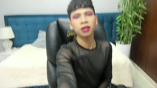 Snapshot of dilan_911 chatting on October 16, 2025, 5:36 pm dilan 911 online show from October 16, 2025, 5:36 pm