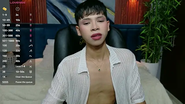 Snapshot of dilan_911 chatting on November 5, 2025, 5:46 pm dilan 911 online show from November 5, 2025, 5:46 pm