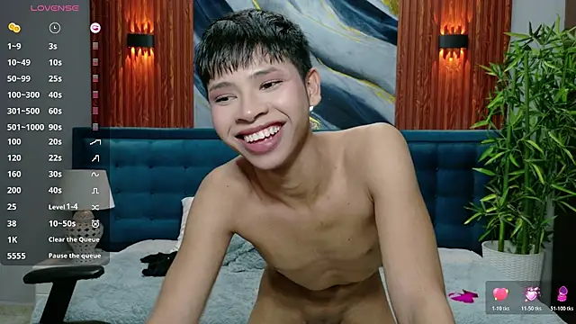 Snapshot of dilan_911 chatting on November 18, 2025, 6:01 pm dilan 911 online show from November 18, 2025, 6:01 pm