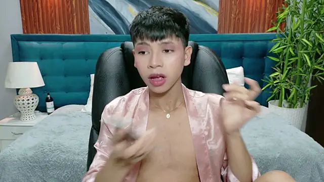 Snapshot of dilan_911 chatting on November 26, 2025, 6:20 pm dilan 911 online show from November 26, 2025, 6:20 pm