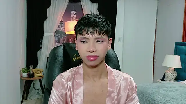 Snapshot of dilan_911 chatting on December 3, 2025, 5:00 pm dilan 911 online show from December 3, 2025, 5:00 pm