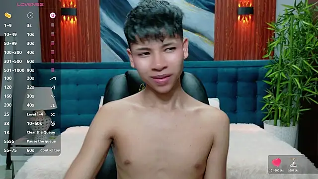 Snapshot of dilan_911 chatting on December 18, 2025, 6:03 pm dilan 911 online show from December 18, 2025, 6:03 pm