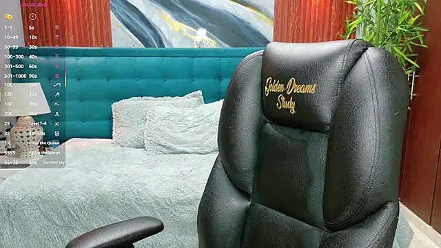 Snapshot of dilan_911 chatting on January 13, 2026, 6:46 pm dilan 911 online show from January 13, 2026, 6:46 pm