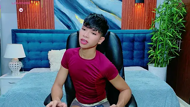 dilan 911 online show from May 19, 2026, 7:09 pm