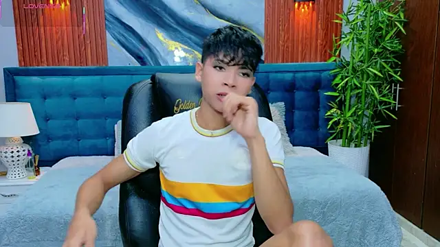 dilan 911 online show from June 7, 2026, 7:17 pm