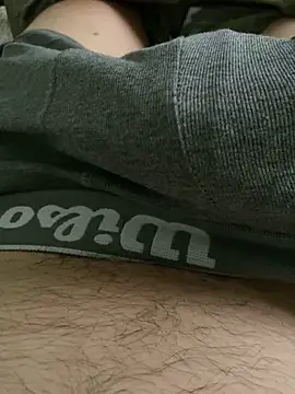 Snapshot of Tantricoach chatting on December 3, 2025, 9:13 pm Tantricoach online show from December 3, 2025, 9:13 pm