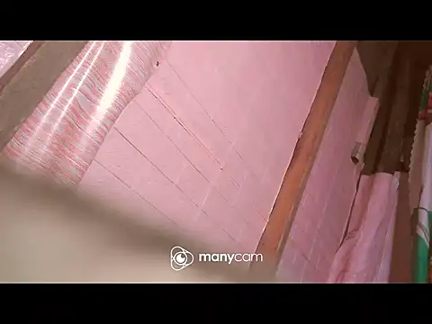 Hot Samantha4u online show from November 2, 2025, 11:01 am