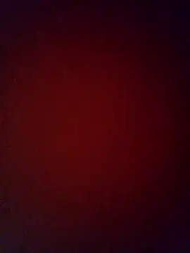 kamal00073 online show from September 10, 2025, 4:01 am