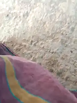 kamal00073 online show from March 26, 2026, 11:38 am