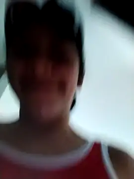 Raven Rouge  online show from September 25, 2025, 11:36 am