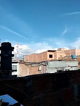 Raven Rouge  online show from March 15, 2026, 9:54 pm