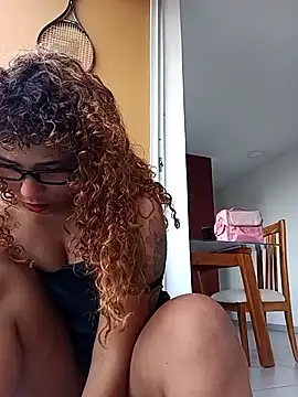 Snapshot of Vikyvoyeur chatting on November 11, 2025, 4:40 pm Vikyvoyeur online show from November 11, 2025, 4:40 pm