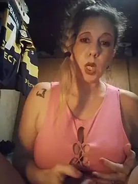 bellarubia online show from July 27, 2026, 1:23 am
