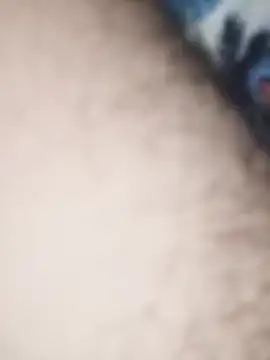 Snapshot of Nalguitas99 chatting on January 8, 2026, 4:59 am Nalguitas99 online show from January 8, 2026, 4:59 am