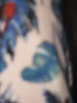 Snapshot of Nalguitas99 chatting on February 3, 2026, 5:38 am Nalguitas99 online show from February 3, 2026, 5:38 am