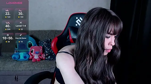 OliviaBoyd online show from September 11, 2025, 7:30 am