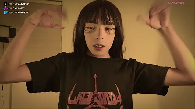 Snapshot of alexxatokyo chatting on November 28, 2025, 12:57 am alexxatokyo online show from November 28, 2025, 12:57 am