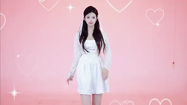 1X-one online show from November 21, 2025, 4:11 am