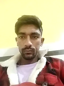 alone - deep online show from December 19, 2025, 11:50 am