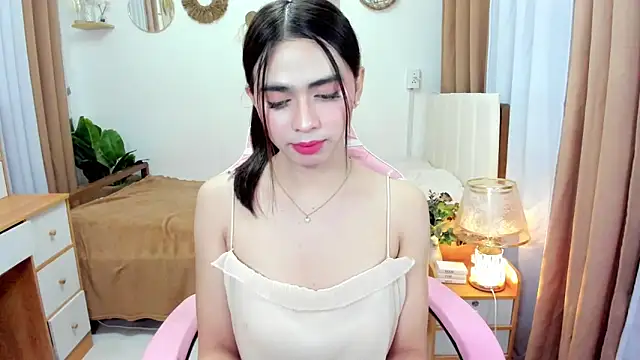 joyfulmartinaa online show from September 24, 2025, 2:20 pm