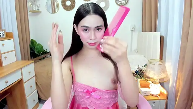 joyfulmartinaa online show from September 26, 2025, 1:59 pm