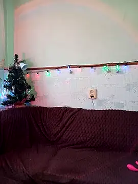 XHelenaX90 online show from December 15, 2025, 8:51 am