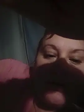 XHelenaX90 online show from February 13, 2026, 6:15 pm