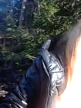 XHelenaX90 online show from February 28, 2026, 1:34 pm