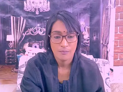 IndianRebel4u2Luv online show from July 22, 2026, 11:51 pm