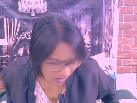 IndianRebel4u2Luv online show from July 25, 2026, 6:33 am