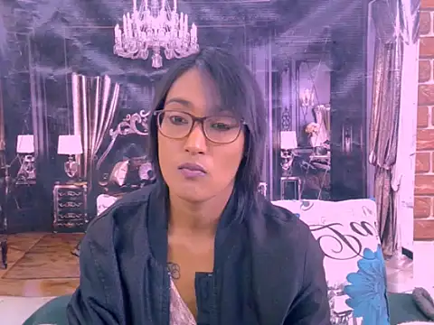 IndianRebel4u2Luv online show from July 28, 2026, 6:09 am