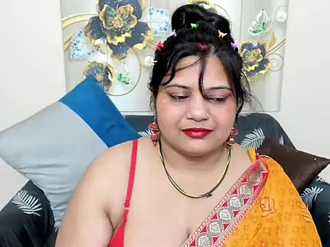 misssoniya3 online show from May 27, 2026, 3:58 am
