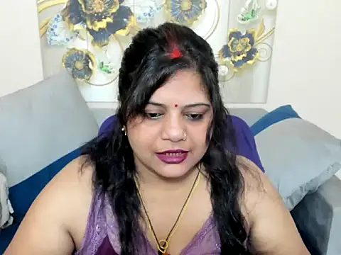 misssoniya3 online show from July 15, 2026, 3:45 am