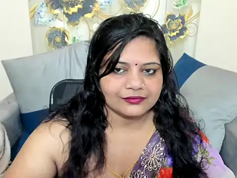 misssoniya3 online show from July 19, 2026, 4:05 am