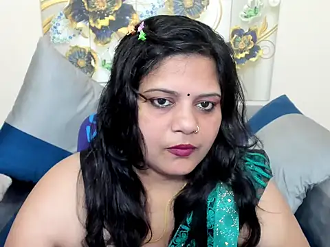 misssoniya3 online show from July 20, 2026, 4:49 am